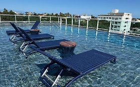 Harbor Living by AFT - Porto de Galinhas